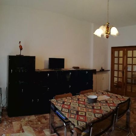 Casa Thea Codice Citra Zero Undici Zero Diciassette Lt 0633 Daire Levanto Dış mekan fotoğraf